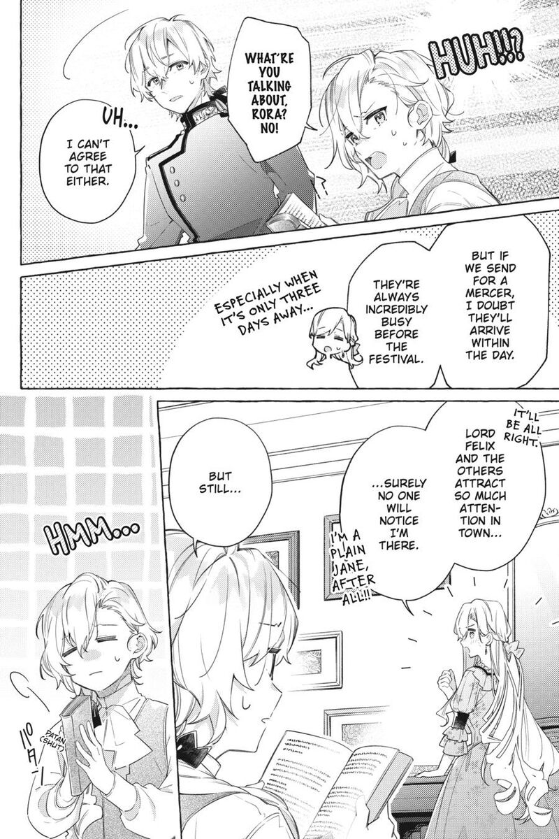 yubiwa_no_eranda_konyakusha_25_10