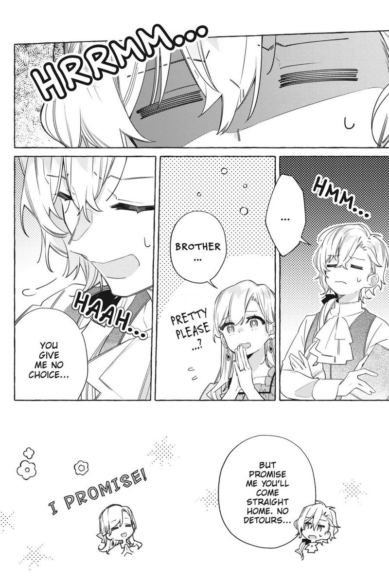 yubiwa_no_eranda_konyakusha_25_12