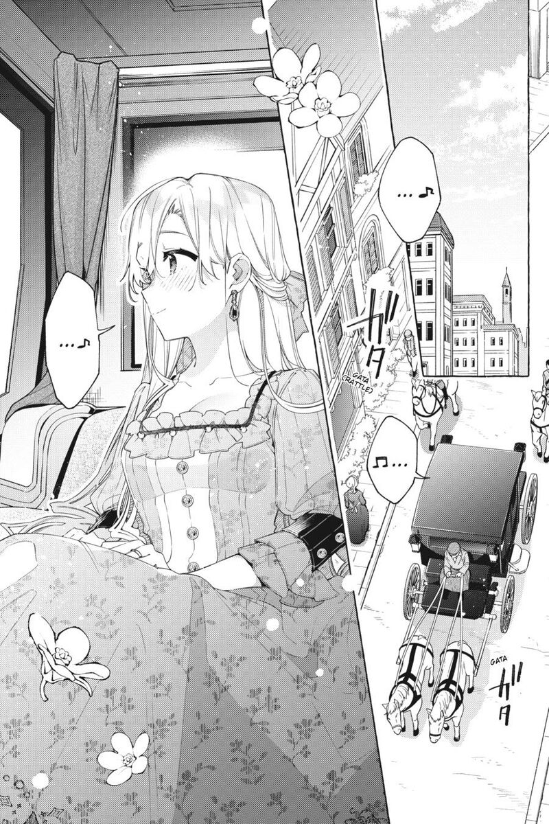 yubiwa_no_eranda_konyakusha_25_13