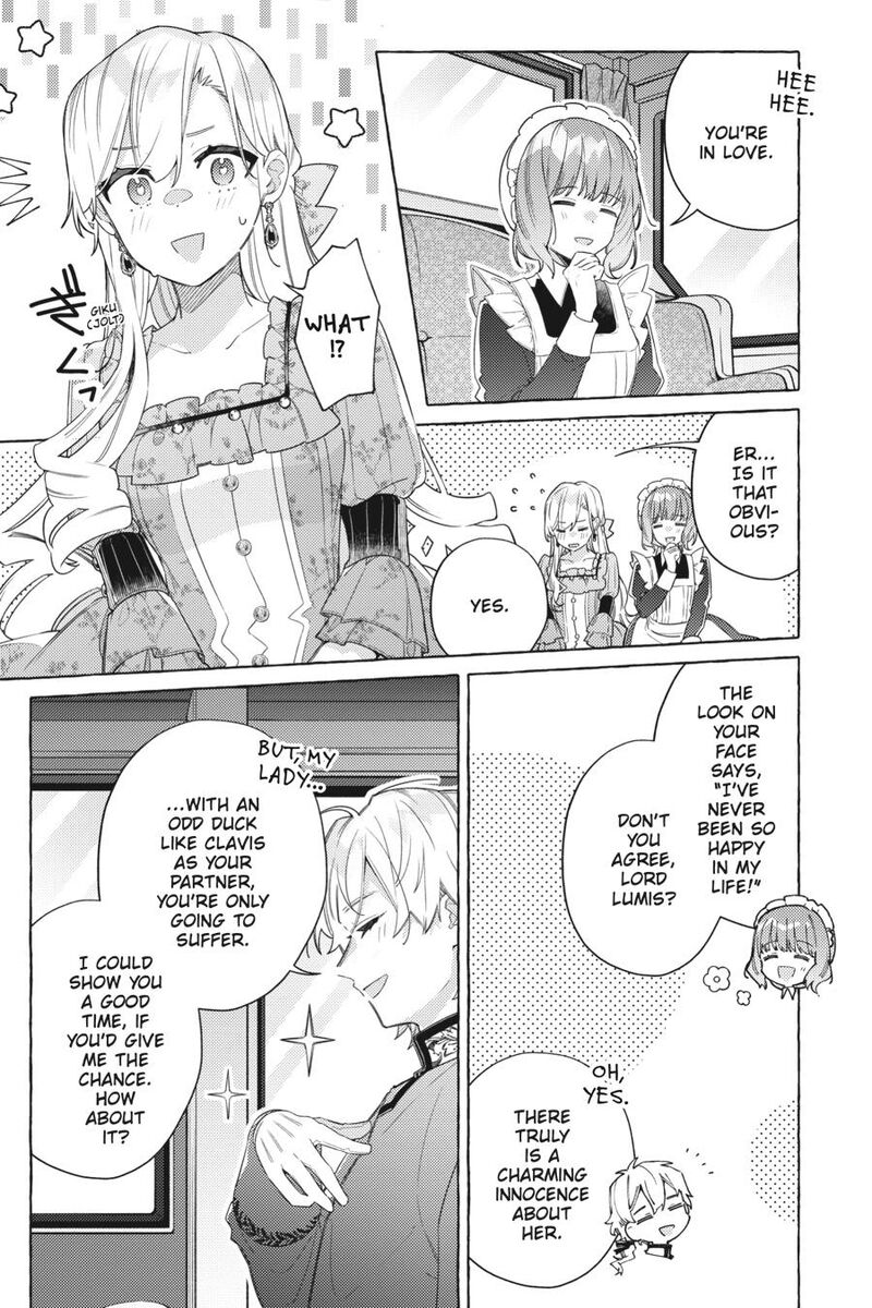 yubiwa_no_eranda_konyakusha_25_14