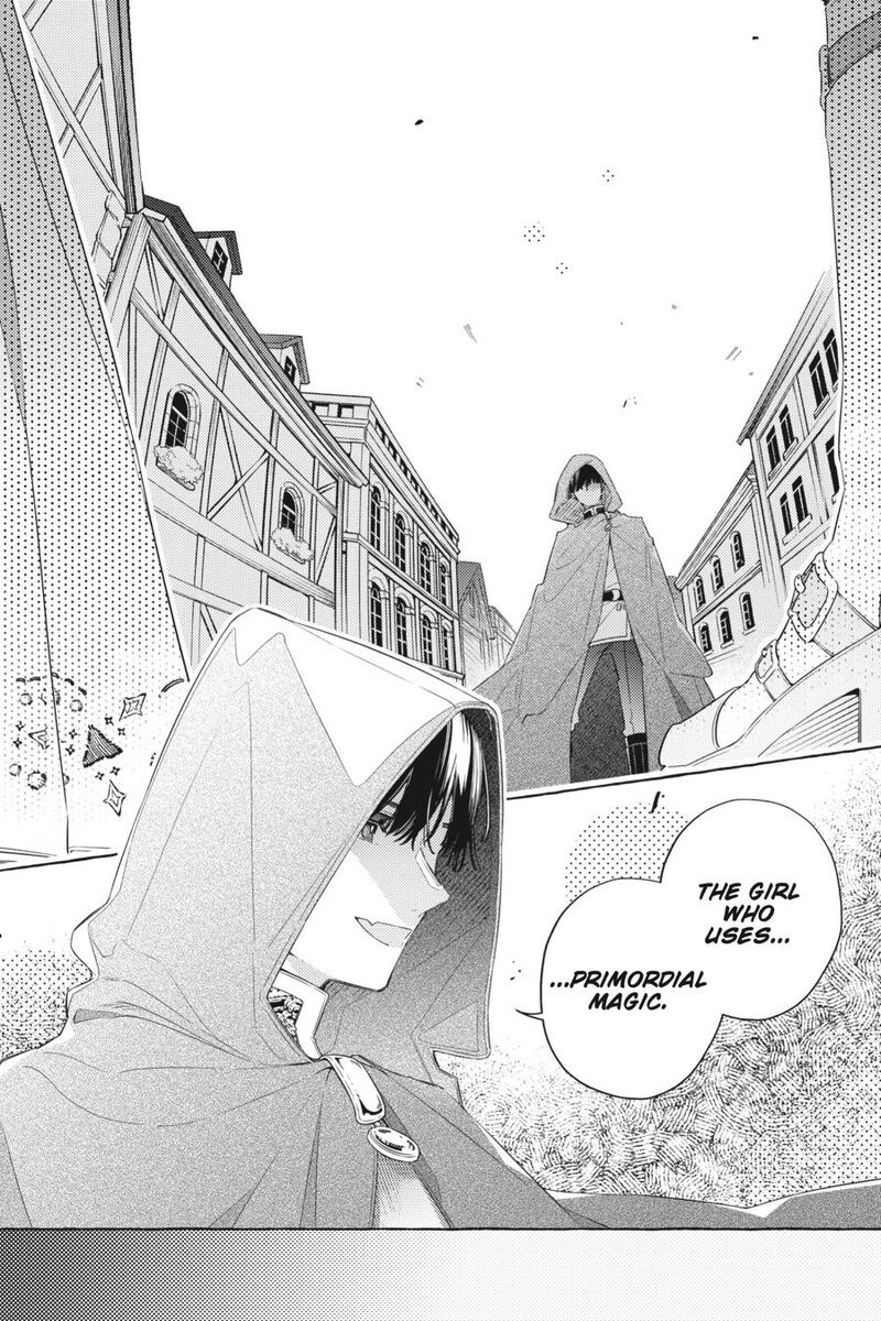 yubiwa_no_eranda_konyakusha_25_18