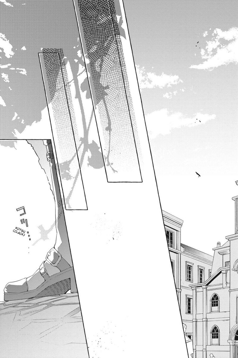 yubiwa_no_eranda_konyakusha_25_27