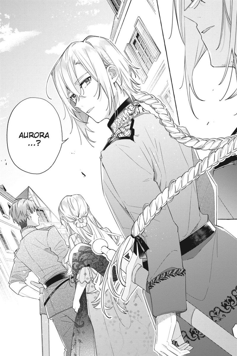 yubiwa_no_eranda_konyakusha_25_28