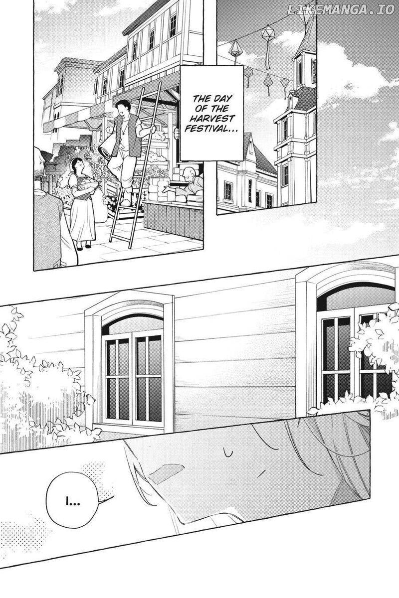 yubiwa_no_eranda_konyakusha_28_1