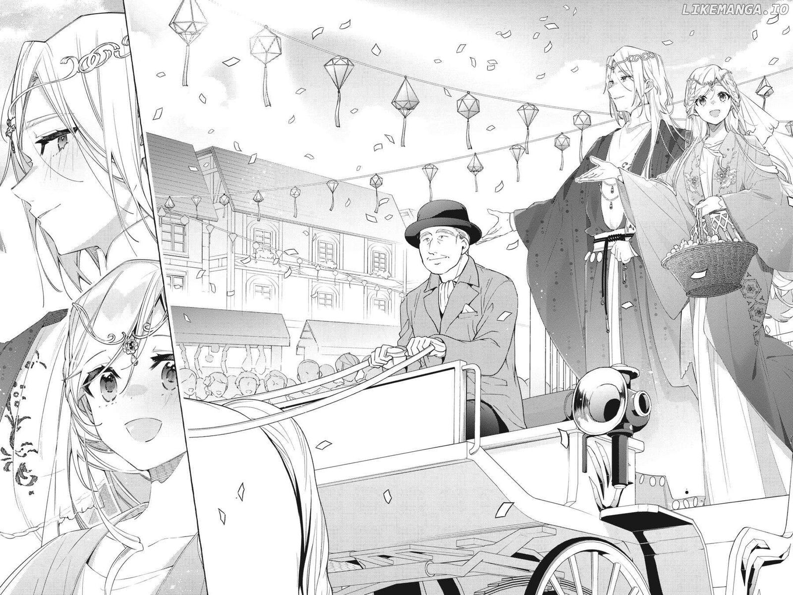 yubiwa_no_eranda_konyakusha_28_14