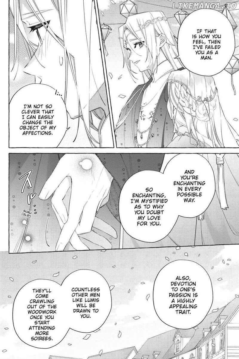 yubiwa_no_eranda_konyakusha_28_17