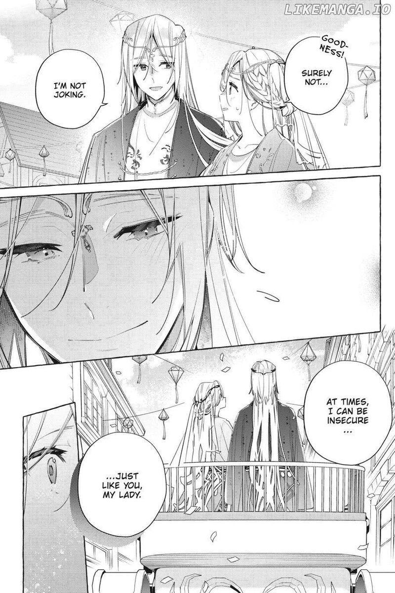 yubiwa_no_eranda_konyakusha_28_18