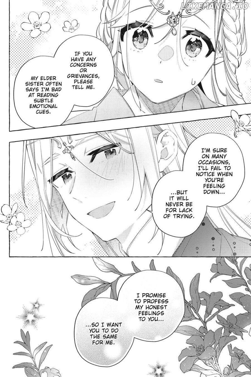 yubiwa_no_eranda_konyakusha_28_19