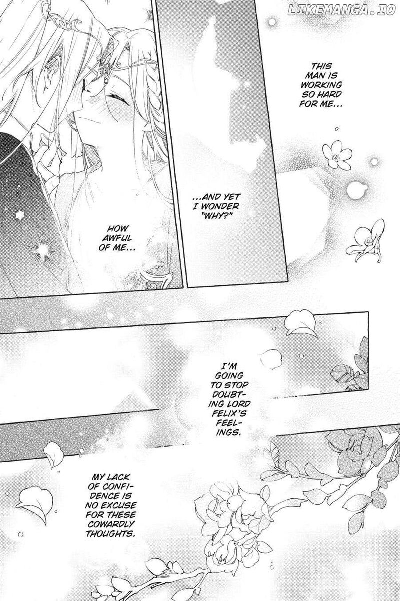 yubiwa_no_eranda_konyakusha_28_24