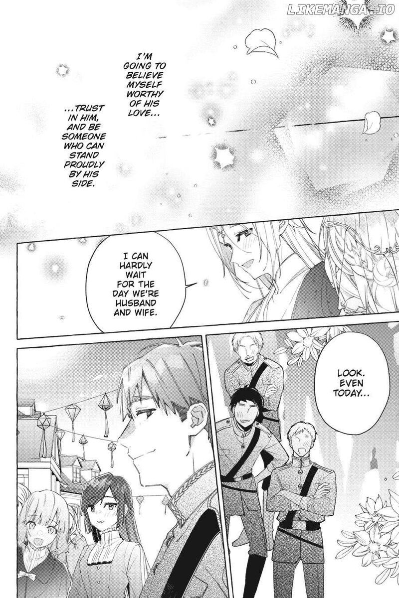 yubiwa_no_eranda_konyakusha_28_25