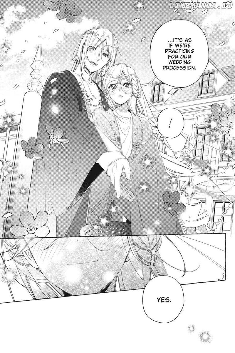 yubiwa_no_eranda_konyakusha_28_26