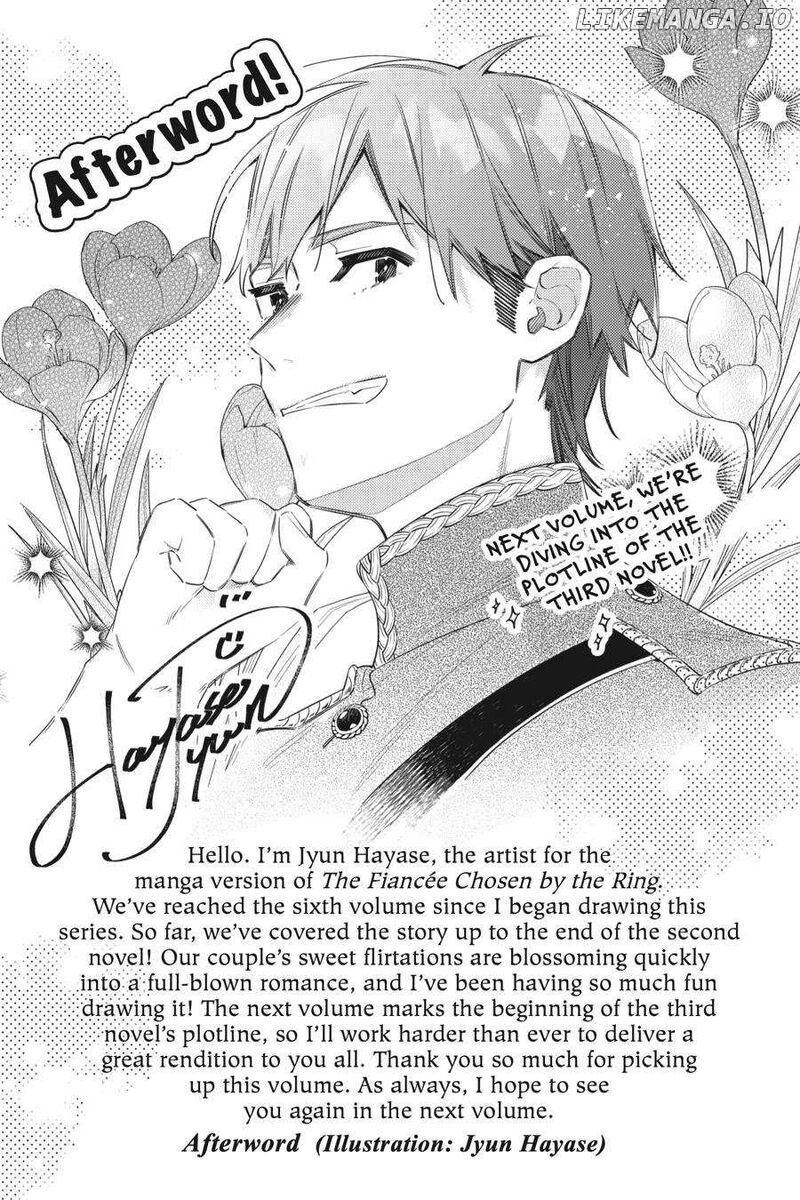 yubiwa_no_eranda_konyakusha_28_30