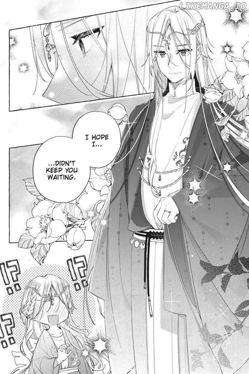 yubiwa_no_eranda_konyakusha_28_6