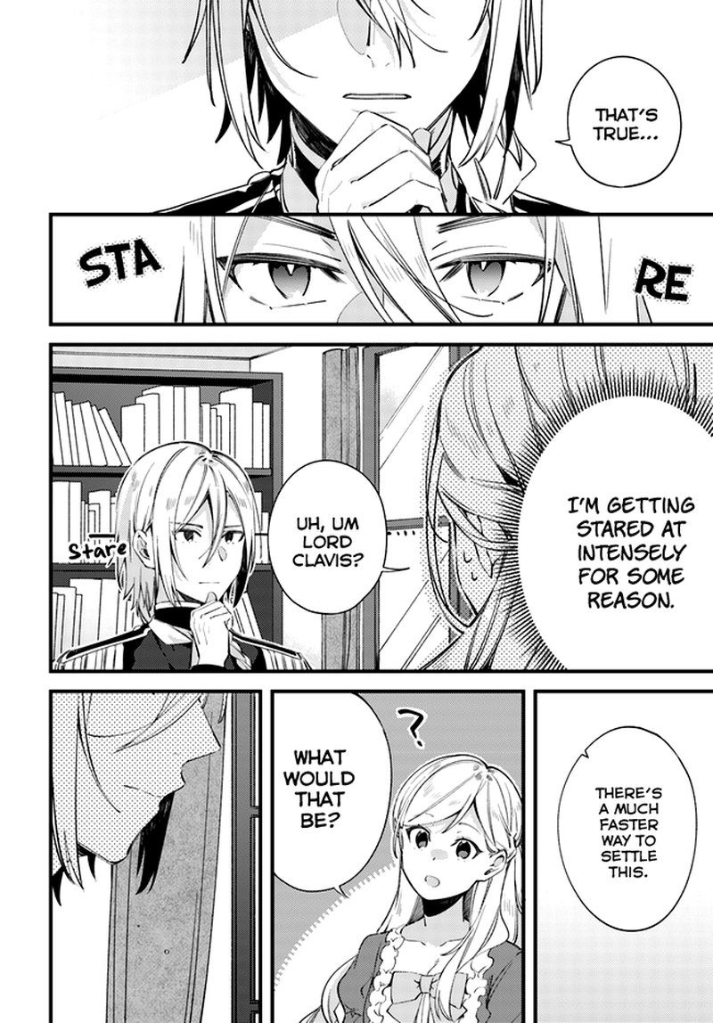 yubiwa_no_eranda_konyakusha_3_11