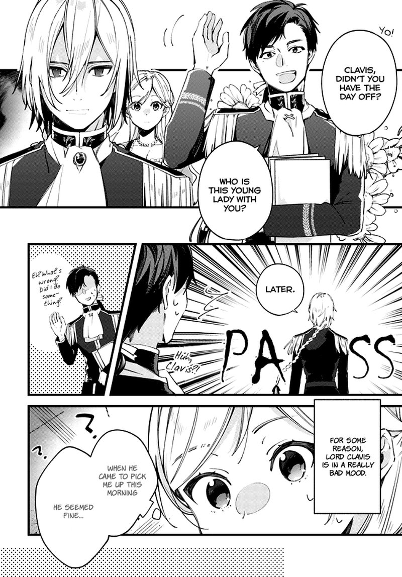 yubiwa_no_eranda_konyakusha_3_13
