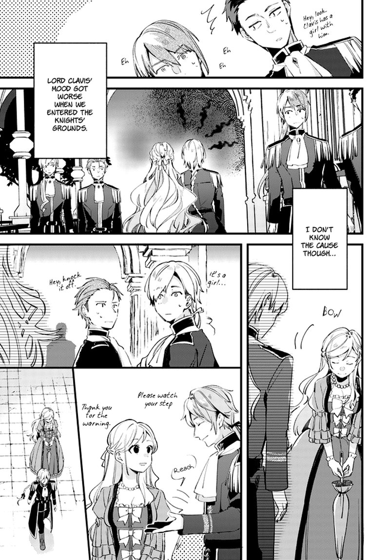 yubiwa_no_eranda_konyakusha_3_14