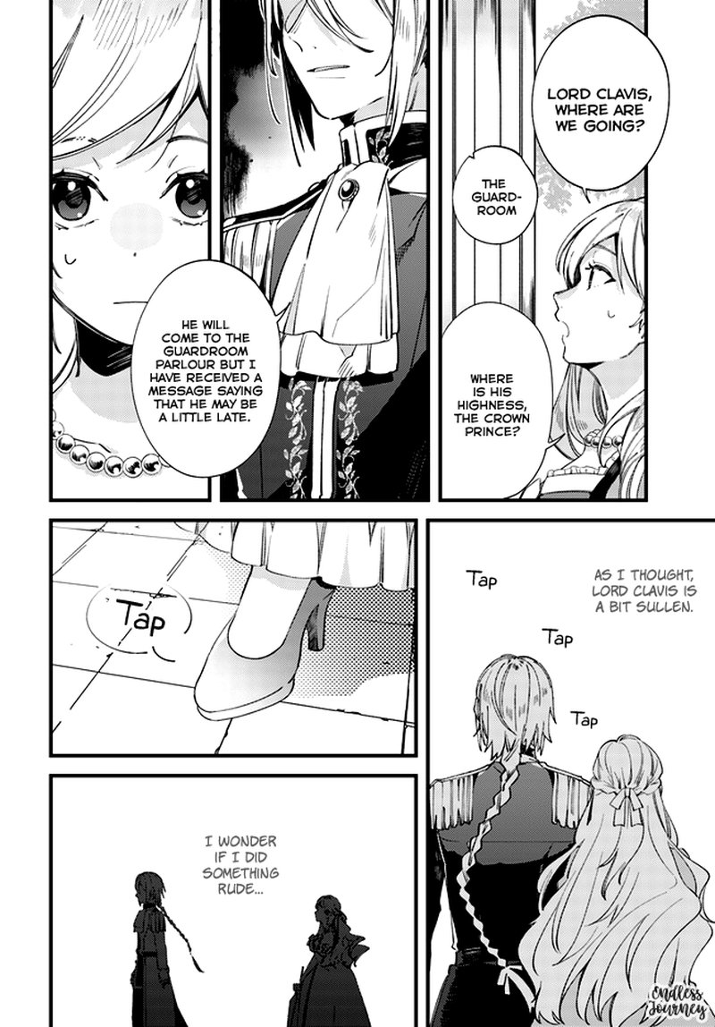 yubiwa_no_eranda_konyakusha_3_15