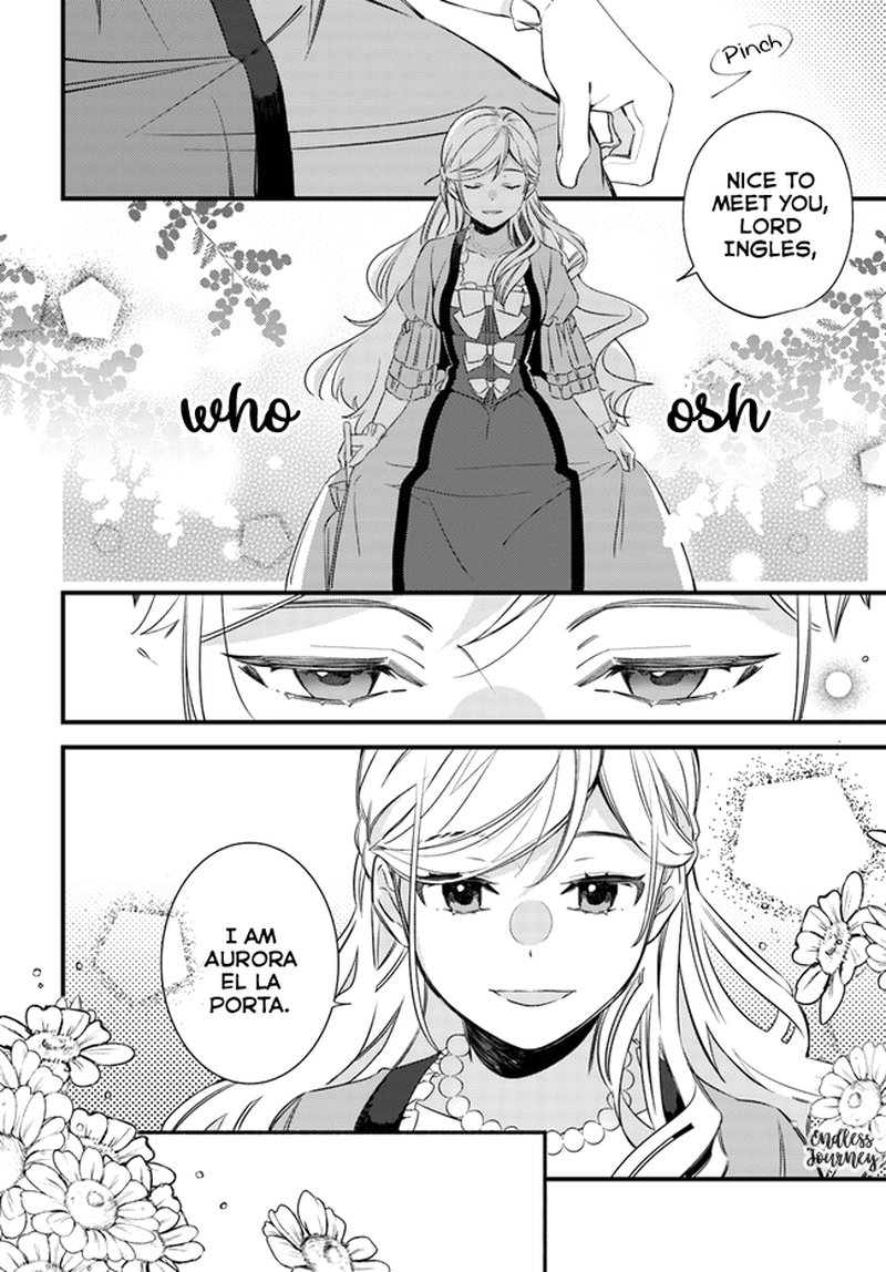 yubiwa_no_eranda_konyakusha_3_21