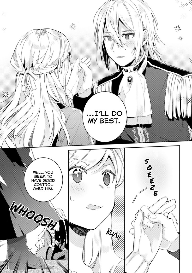 yubiwa_no_eranda_konyakusha_5_10