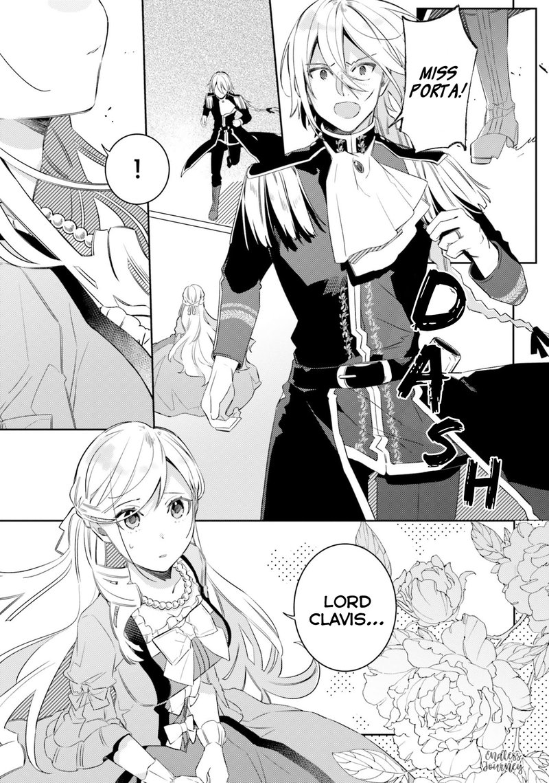 yubiwa_no_eranda_konyakusha_5_2