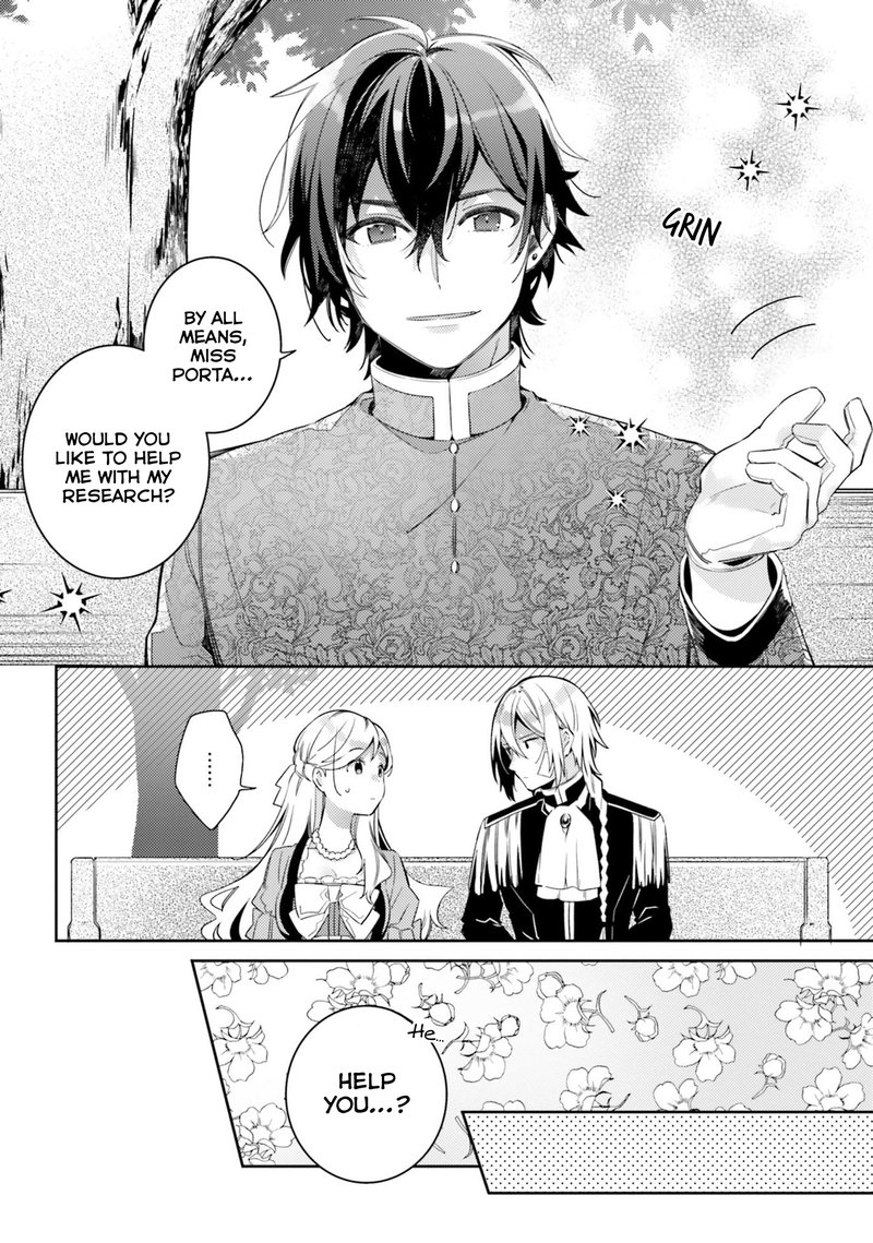 yubiwa_no_eranda_konyakusha_5_23