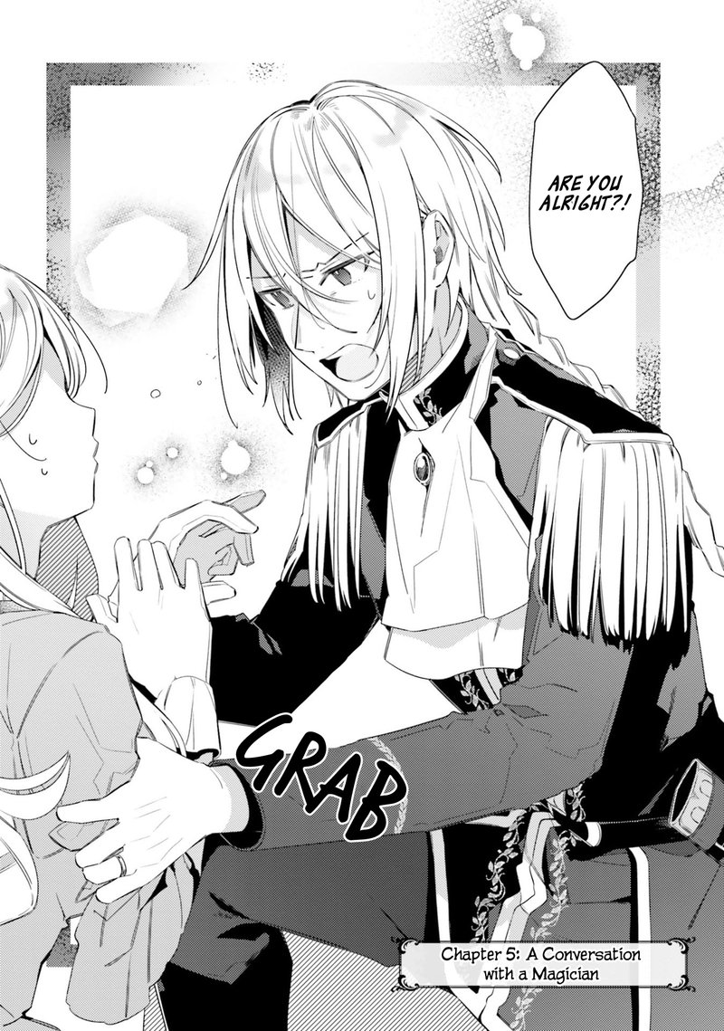 yubiwa_no_eranda_konyakusha_5_3