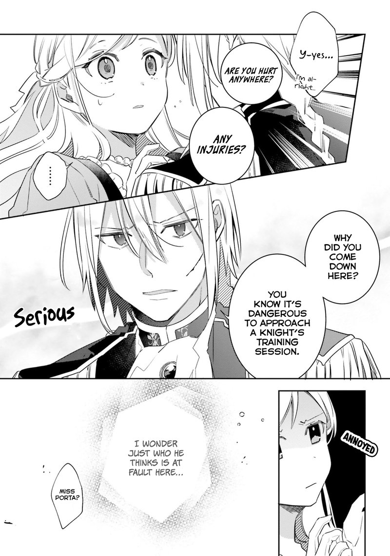yubiwa_no_eranda_konyakusha_5_4