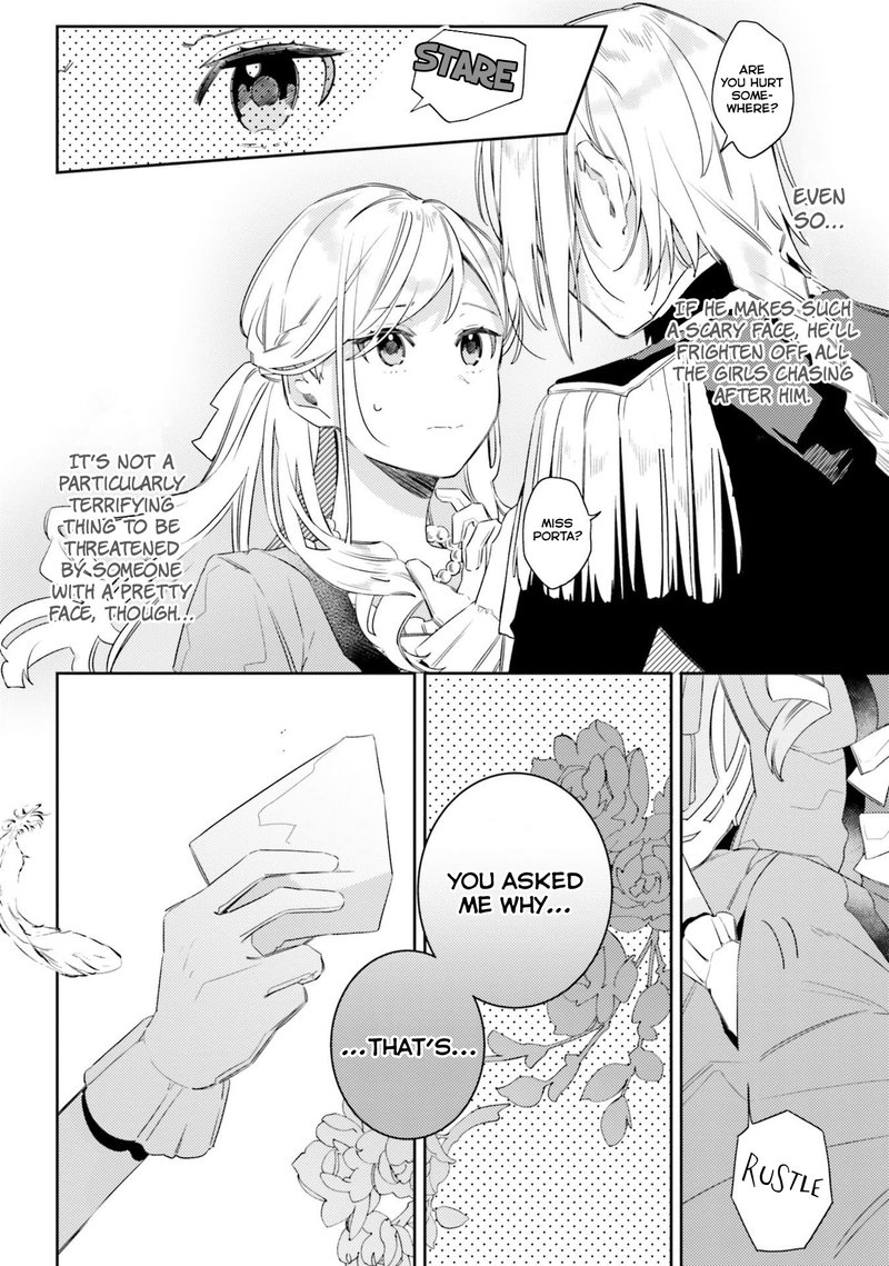 yubiwa_no_eranda_konyakusha_5_5