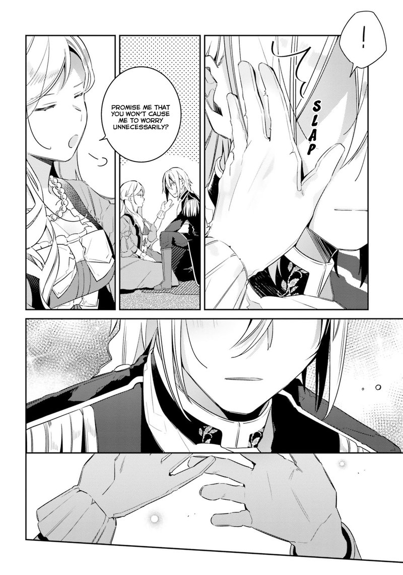 yubiwa_no_eranda_konyakusha_5_9