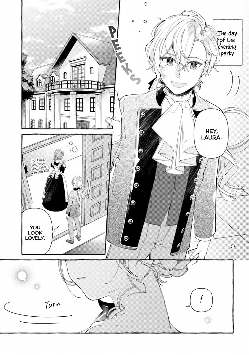 yubiwa_no_eranda_konyakusha_8_1