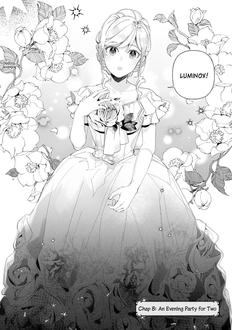 yubiwa_no_eranda_konyakusha_8_2