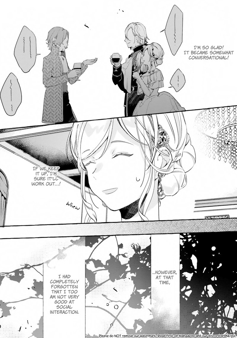 yubiwa_no_eranda_konyakusha_8_26