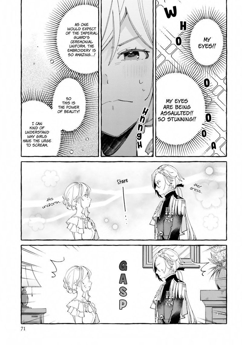 yubiwa_no_eranda_konyakusha_8_5