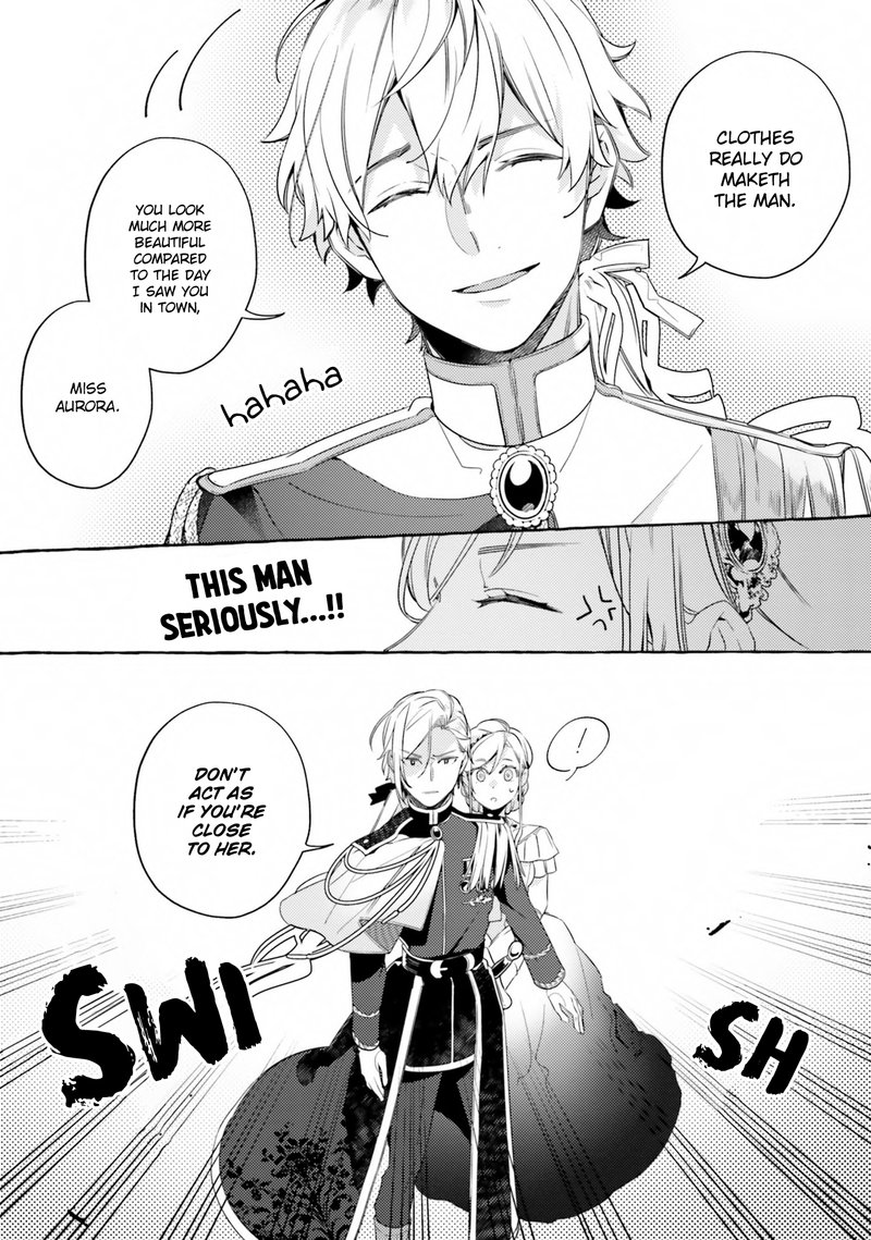 yubiwa_no_eranda_konyakusha_9_26