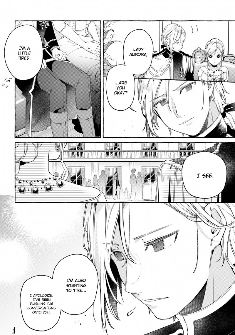 yubiwa_no_eranda_konyakusha_9_4