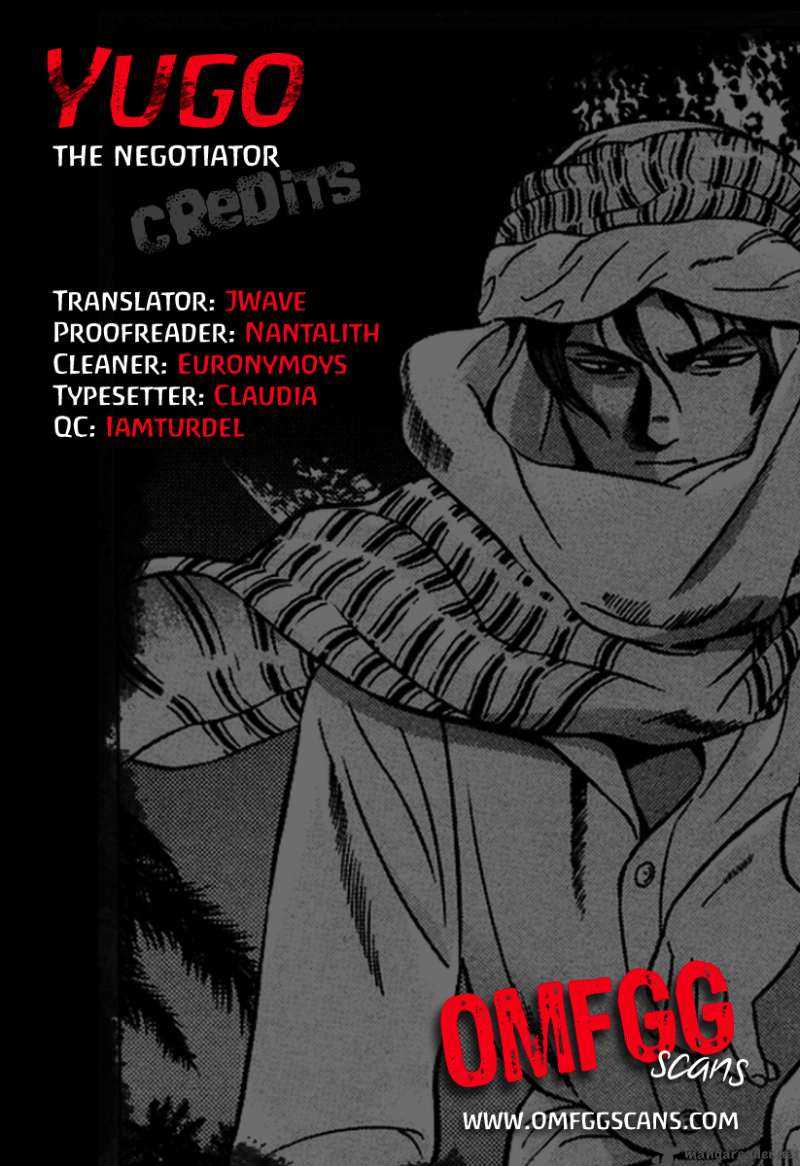 yugo_10_3