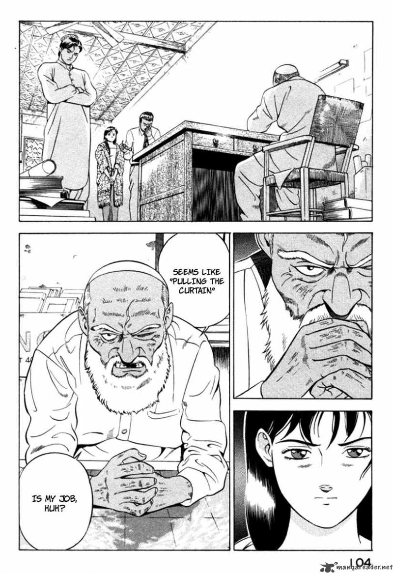 yugo_11_16