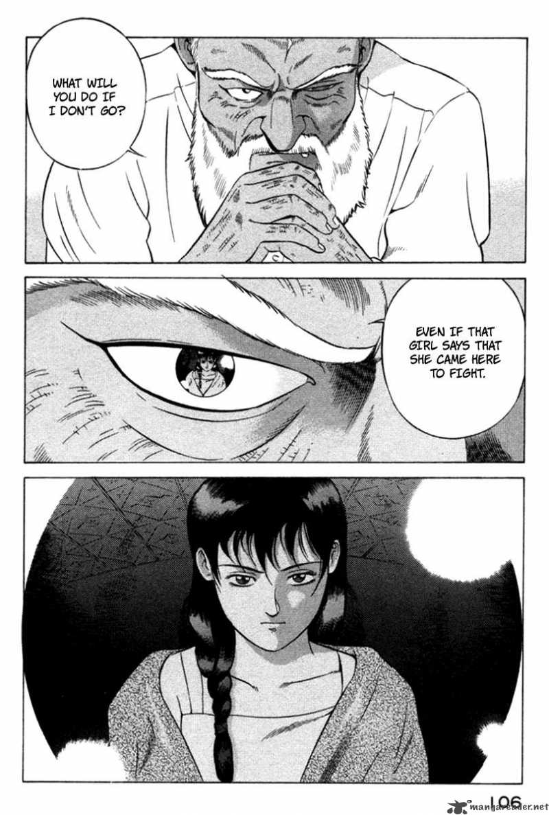 yugo_11_18