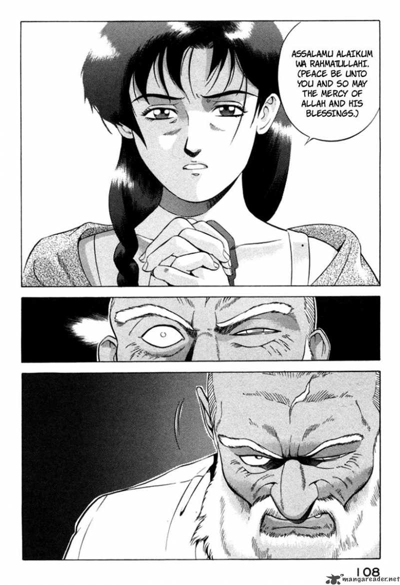 yugo_11_20