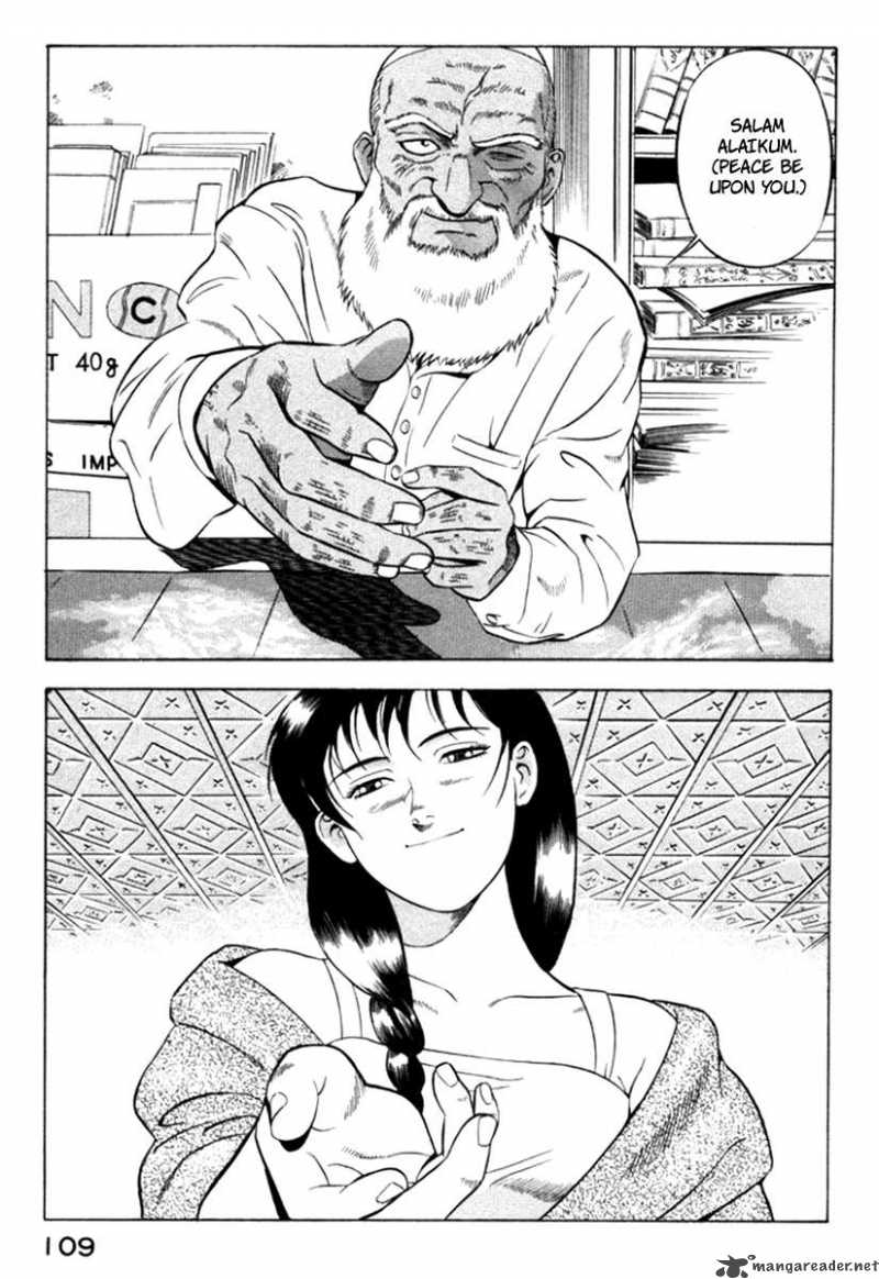 yugo_11_21