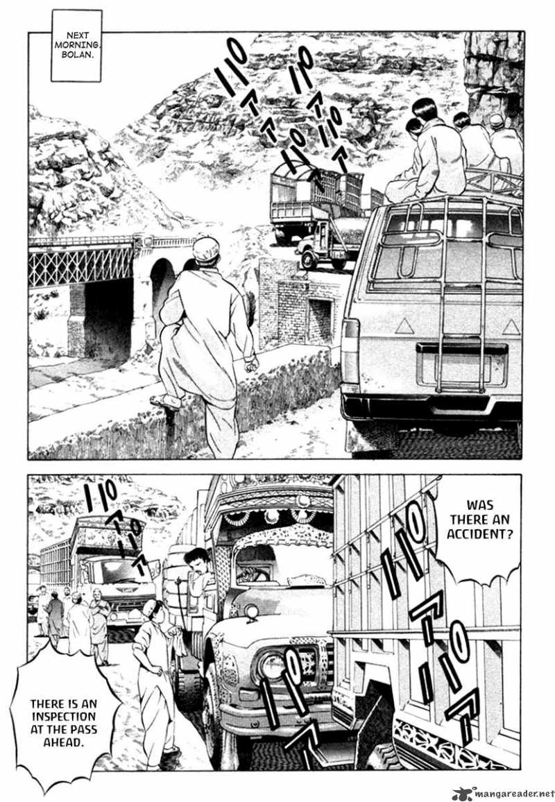 yugo_11_23