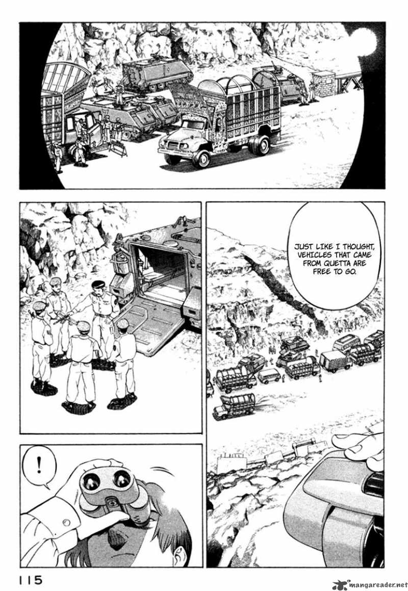 yugo_11_26