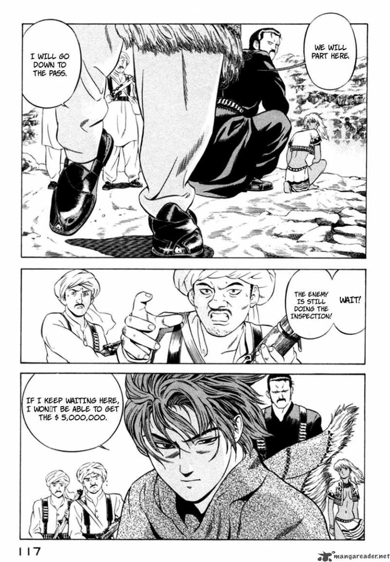 yugo_11_28