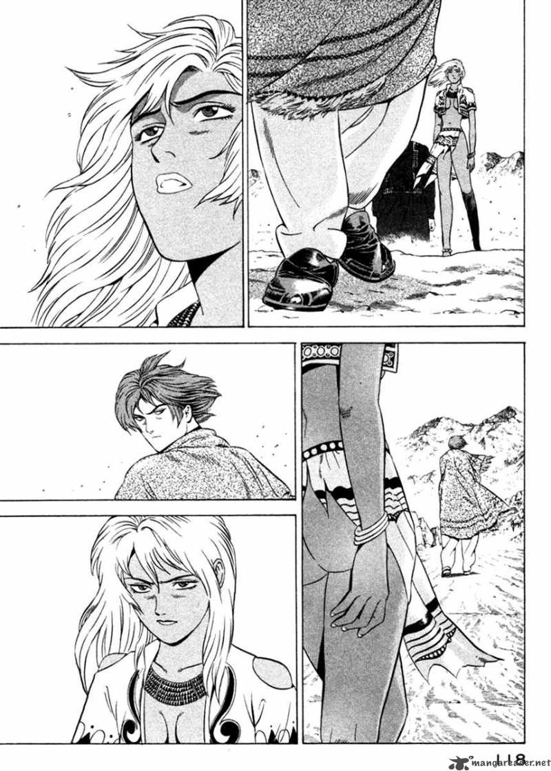 yugo_11_29