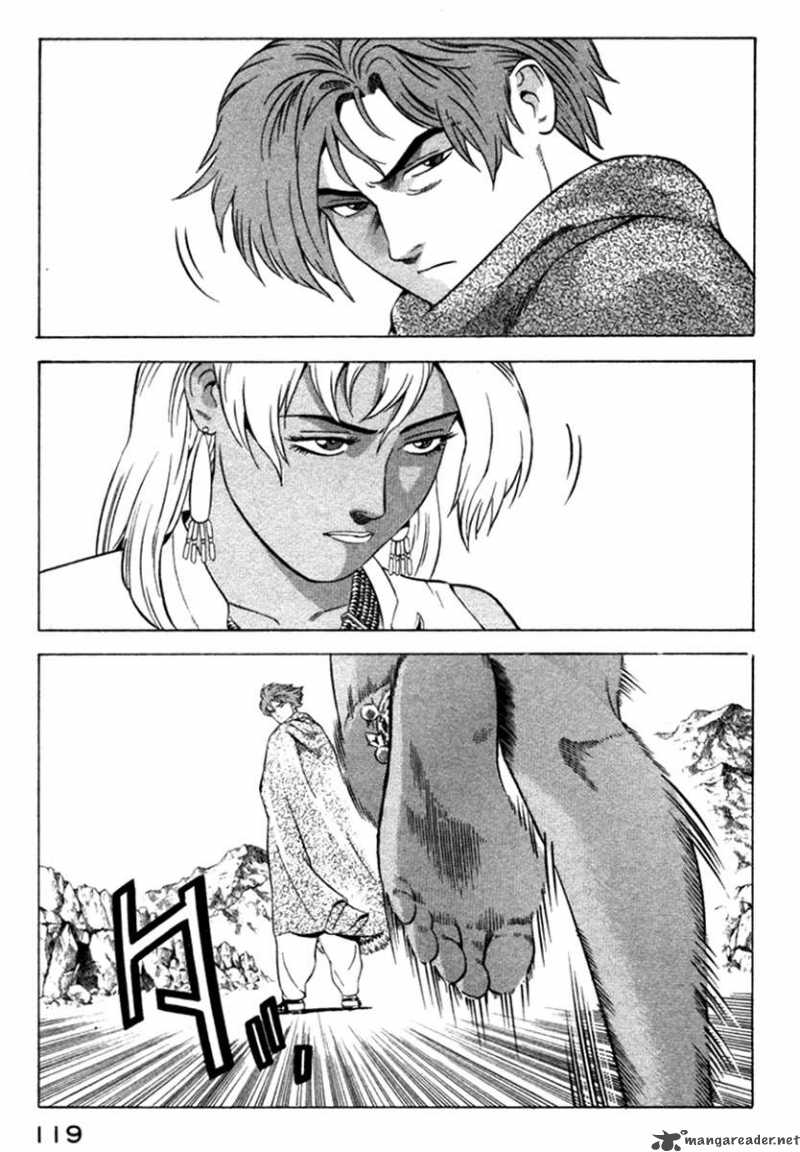 yugo_11_30