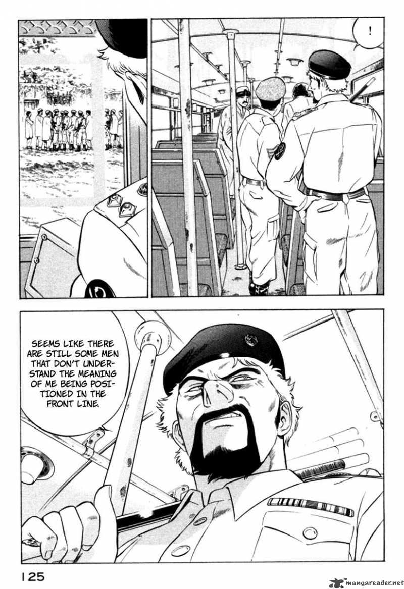 yugo_11_35
