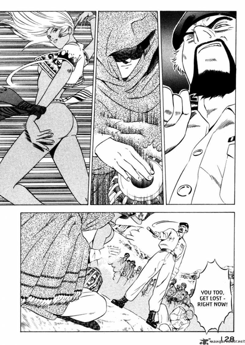 yugo_11_38