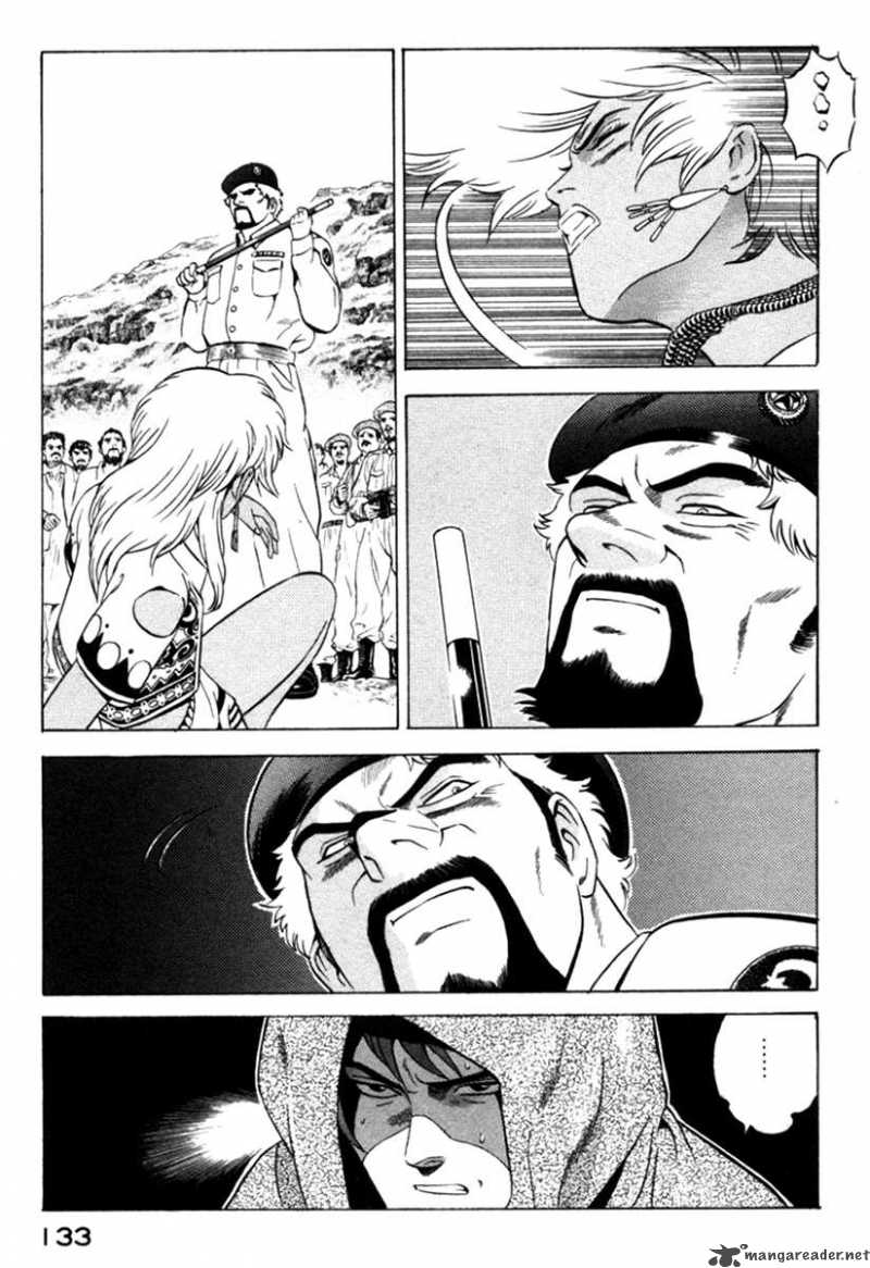 yugo_11_43