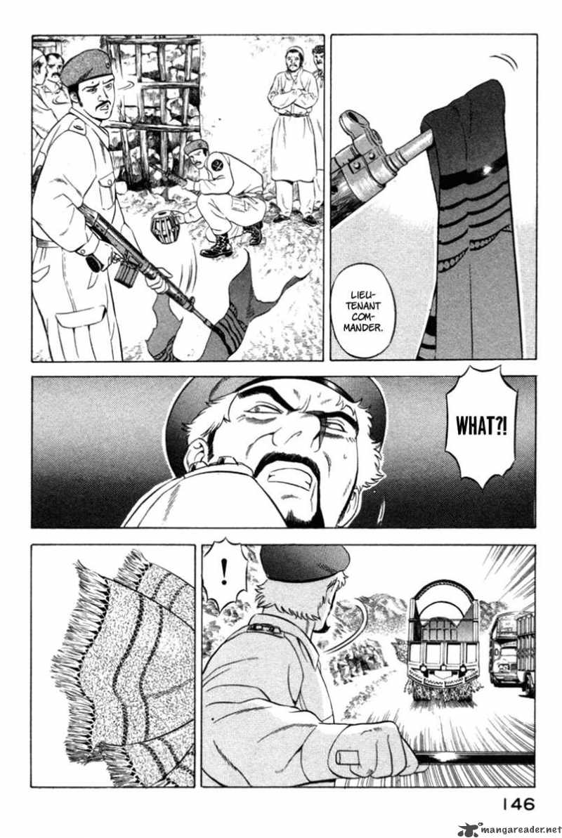 yugo_12_15