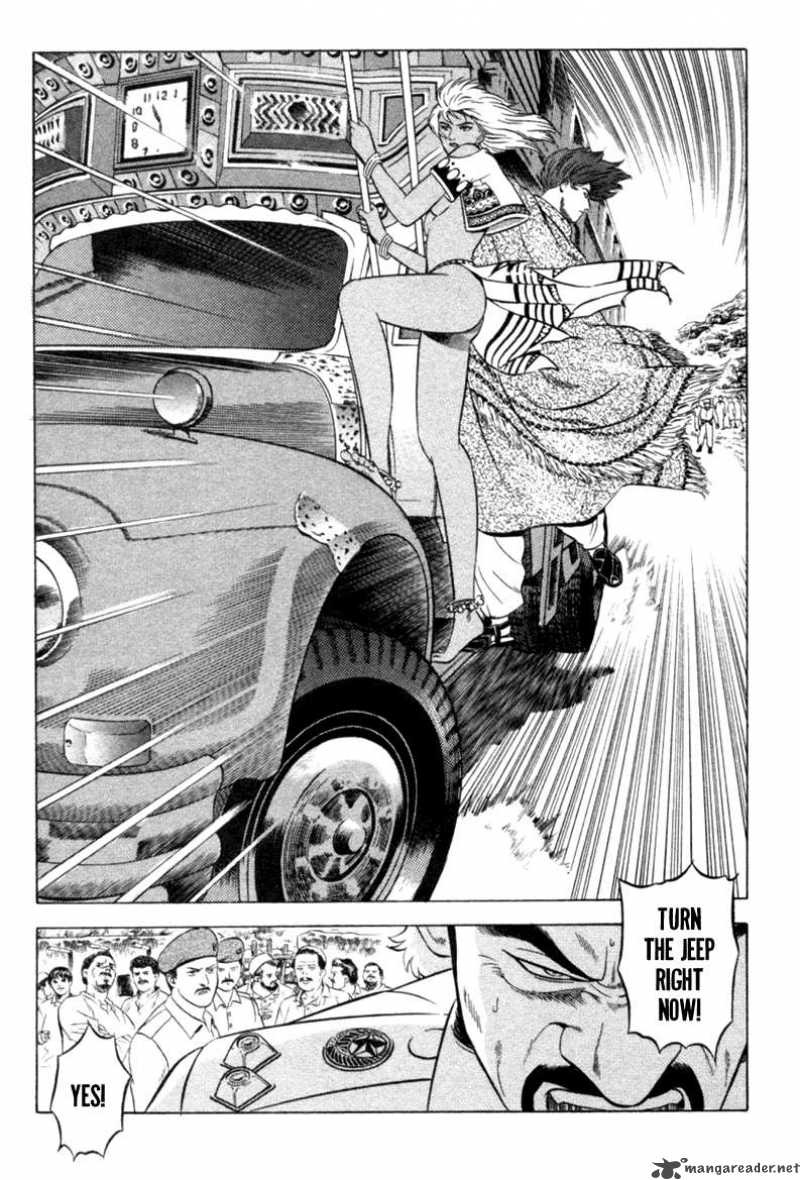 yugo_12_16